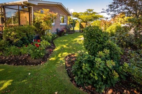 Outdoor Pictures 23
