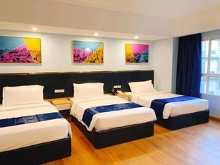 Hotel Image 4