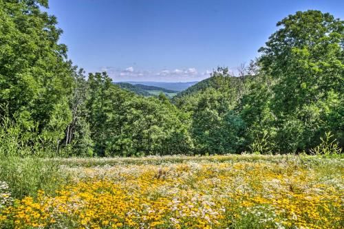 Outdoor Pictures 21