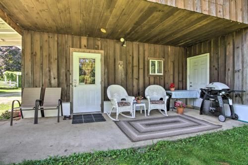 Outdoor Pictures 22