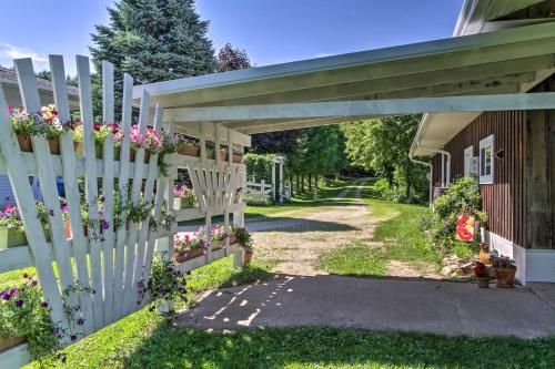 Outdoor Pictures 23