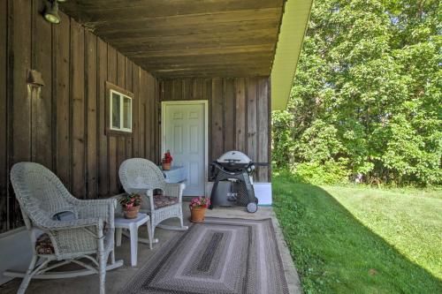 Outdoor Pictures 24