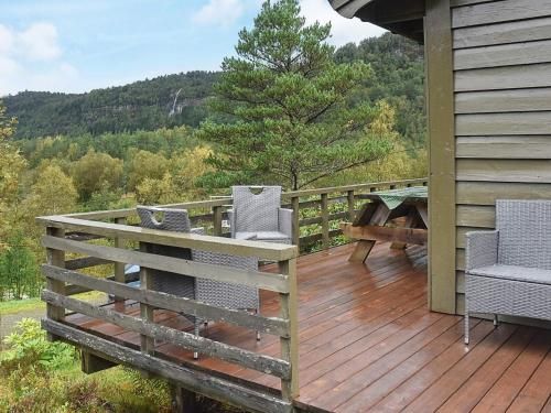Outdoor Pictures 5