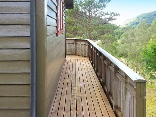 Outdoor Pictures 9