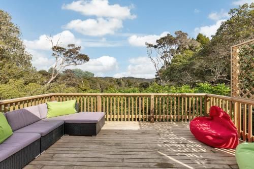 Outdoor Pictures 23