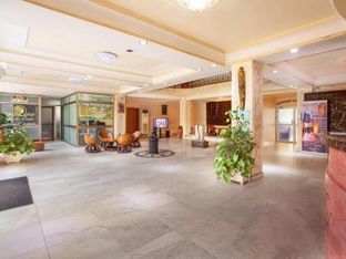 Hotel Image 6