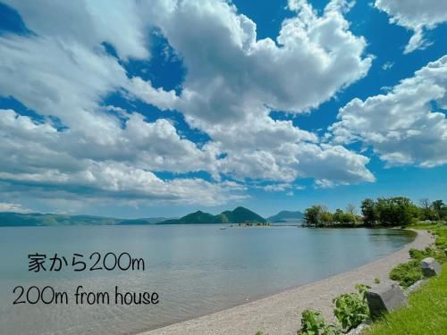 Outdoor Pictures 21