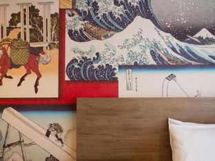 Hotel Image 1