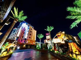 Hotel Image 3