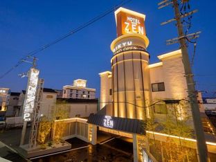 Hotel Image 2