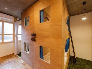 Hotel Image 6