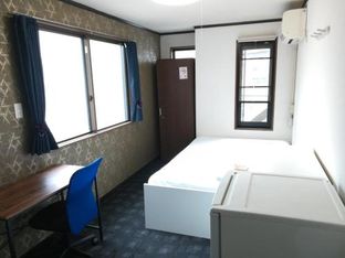 Hotel Image 6
