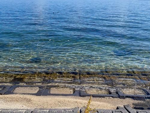 Outdoor Pictures 15
