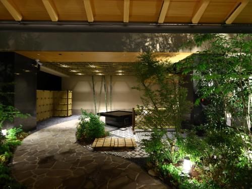 Outdoor Pictures 7