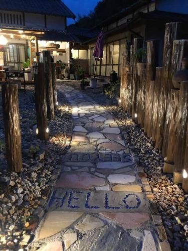 Outdoor Pictures 21