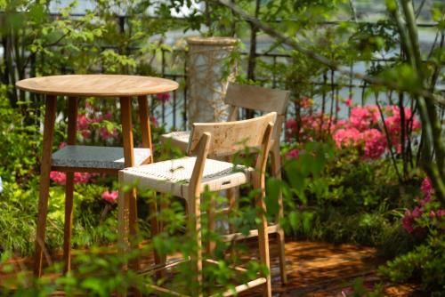 Outdoor Pictures 14