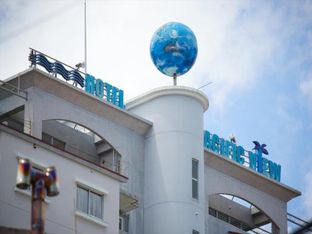 Hotel Image 6