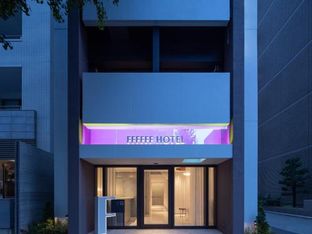 Hotel Image 1