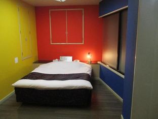 Hotel Image 4