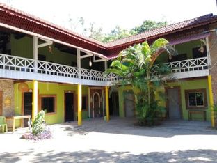 Hotel Image 2