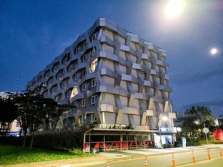 Hotel Image 2