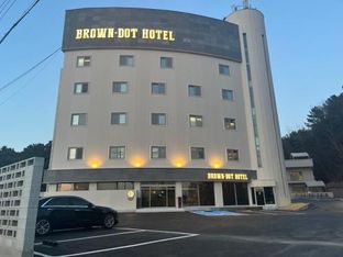 Hotel Image 4