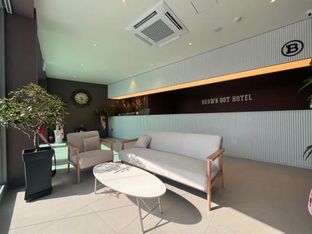 Hotel Image 5