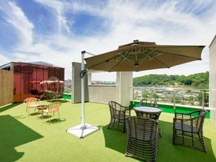 Hotel Image 4