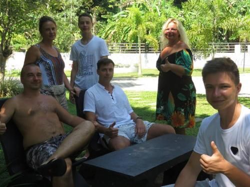 Outdoor Pictures 6