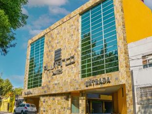 Hotel Image 6
