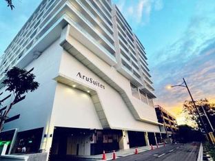 Hotel Image 3