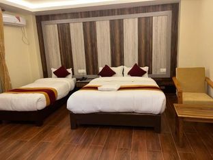 Hotel Image 5