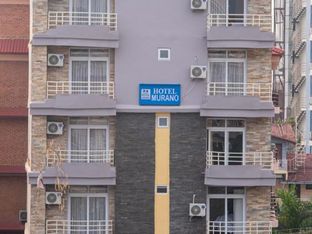 Hotel Image 1