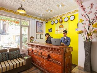 Hotel Image 6