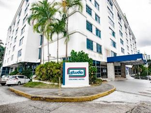 Hotel Image 6