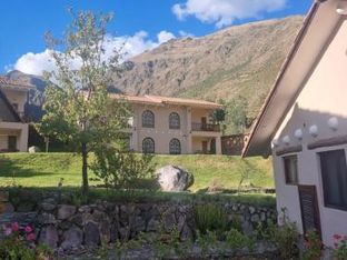 Hotel Image 6