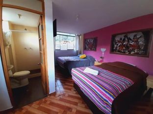 Hotel Image 5