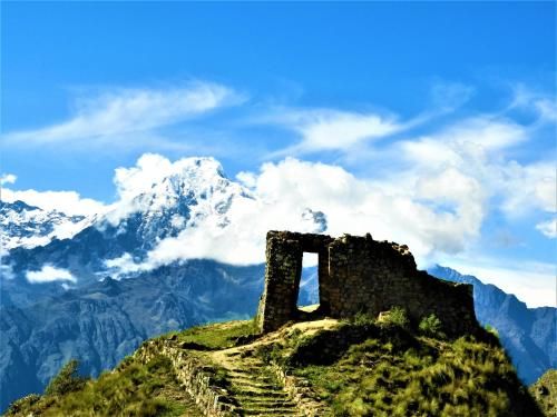 Outdoor Pictures 24