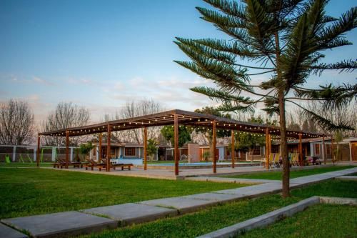 Outdoor Pictures 7