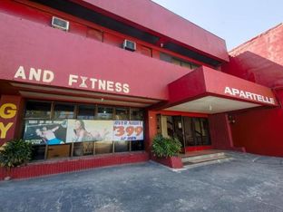 Hotel Image 1