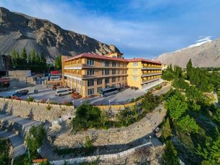 Hotel Image 2