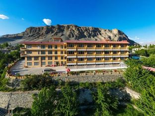 Hotel Image 4