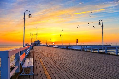 Outdoor Pictures 23