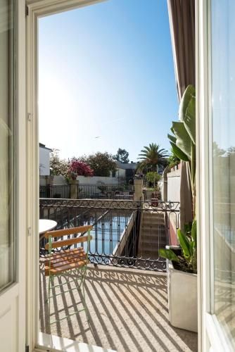 Outdoor Pictures 24