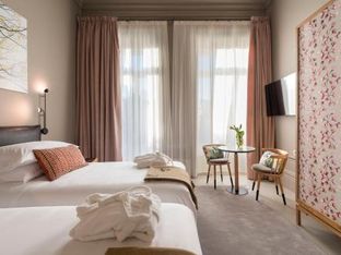 Hotel Image 5