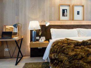 Hotel Image 4