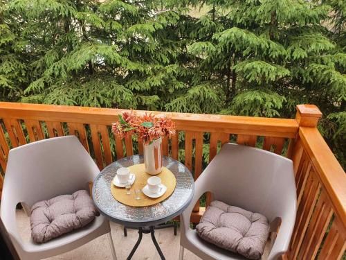 Outdoor Pictures 4