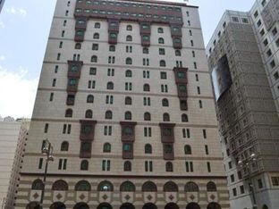 Hotel Image 3
