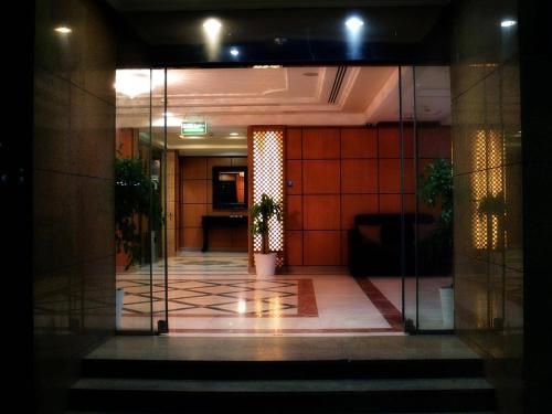 hotel-image