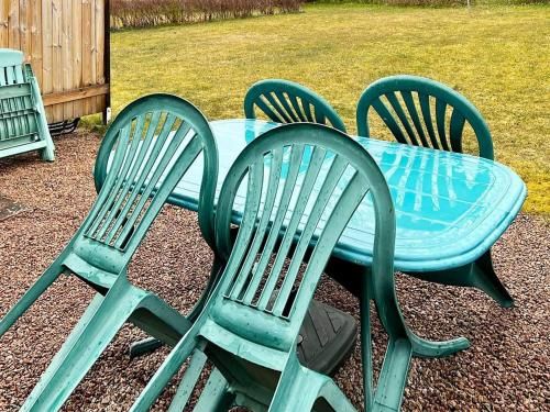 Outdoor Pictures 2